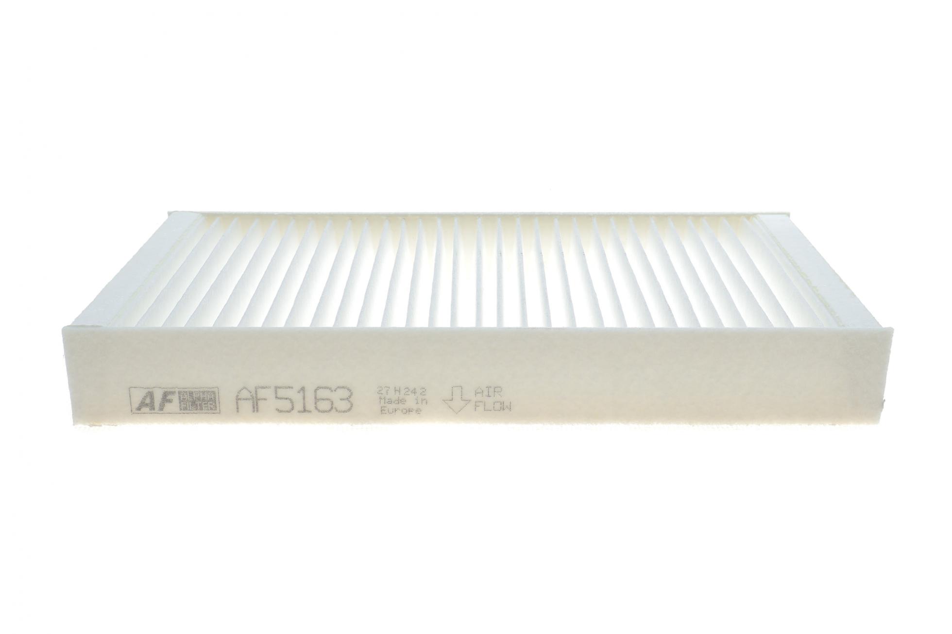 AF51632 ALPHA FILTER